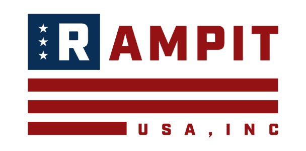 Rampit Logo