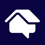 HomeAdvisor logo linking to Coughlin Cares reviews and ratings on HomeAdvisor